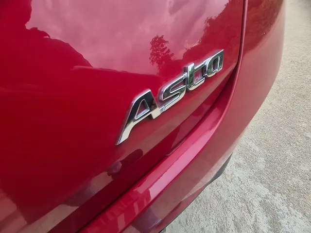 Used Hyundai i20 [2020-2023] Asta 1.2 MT [2020-2023] in Bangalore