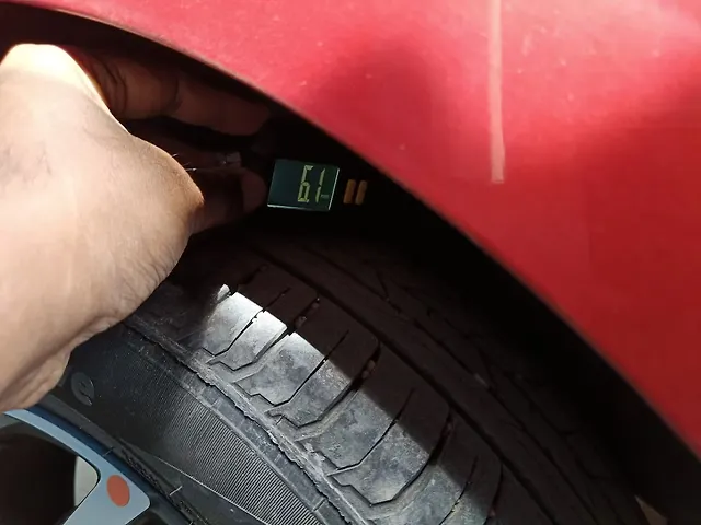 Used Hyundai i20 [2020-2023] Asta 1.2 MT [2020-2023] in Bangalore