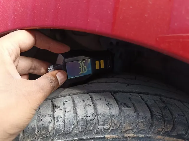 Used Hyundai i20 [2020-2023] Asta 1.2 MT [2020-2023] in Bangalore