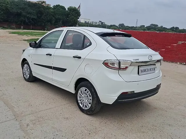 Used Tata Old Generation Tigor 2020 XE [2020-2023] in Delhi