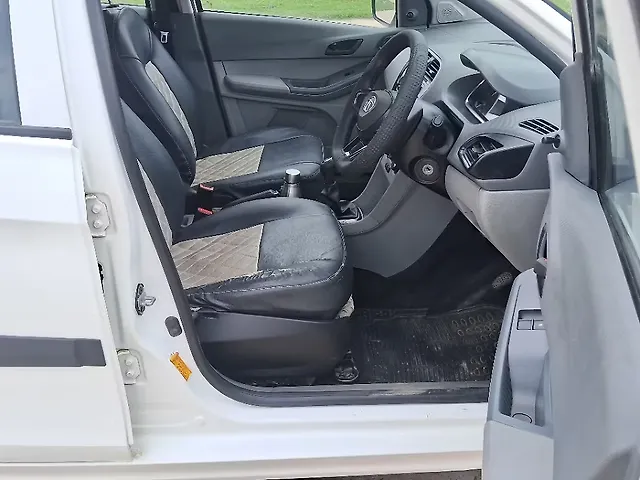 Used Tata Old Generation Tigor 2020 XE [2020-2023] in Delhi