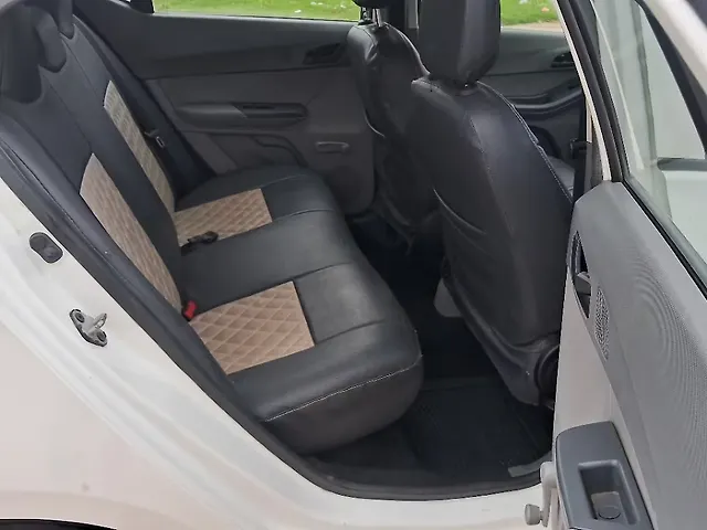 Used Tata Old Generation Tigor 2020 XE [2020-2023] in Delhi
