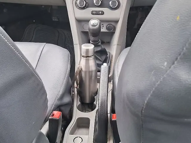 Used Tata Old Generation Tigor 2020 XE [2020-2023] in Delhi