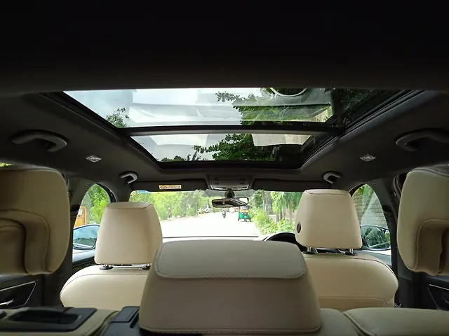 Used Skoda Kodiaq [2022-2025] L&K 4X4 [2022] in Bangalore