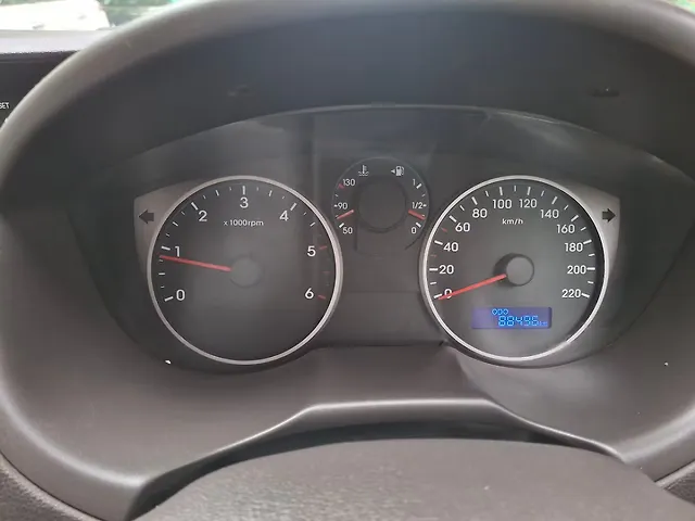 Used Hyundai i20 [2012-2014] Magna 1.4 CRDI in Nagpur