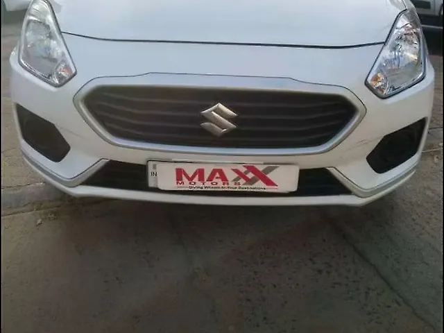 Used 2019 Maruti Suzuki DZire in Thiruvananthapuram Used 2019 Maruti Suzuki DZire in Thiruvananthapuram