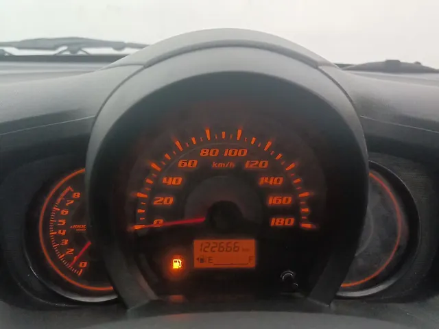 Used Honda Amaze [2013-2016] 1.2 VX i-VTEC in Bangalore