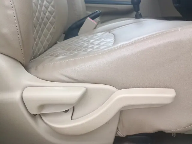 Used Honda Amaze [2013-2016] 1.2 VX i-VTEC in Bangalore