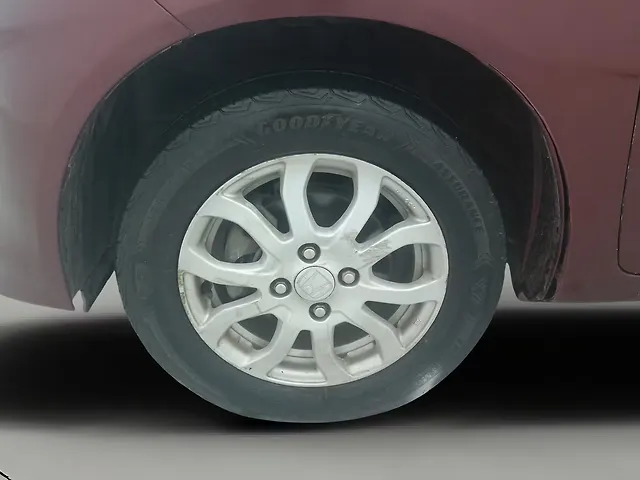 Used Honda Amaze [2013-2016] 1.2 VX i-VTEC in Bangalore
