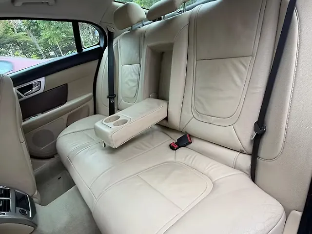 Used Skoda Kodiaq [2022-2025] L&K 4X4 [2022] in Bangalore