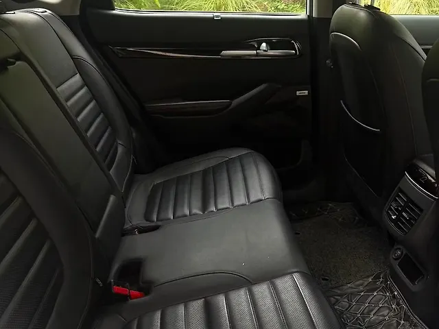 Used Kia Seltos [2019-2022] GTX Plus 1.4 DCT [2019-2021] in Hyderabad