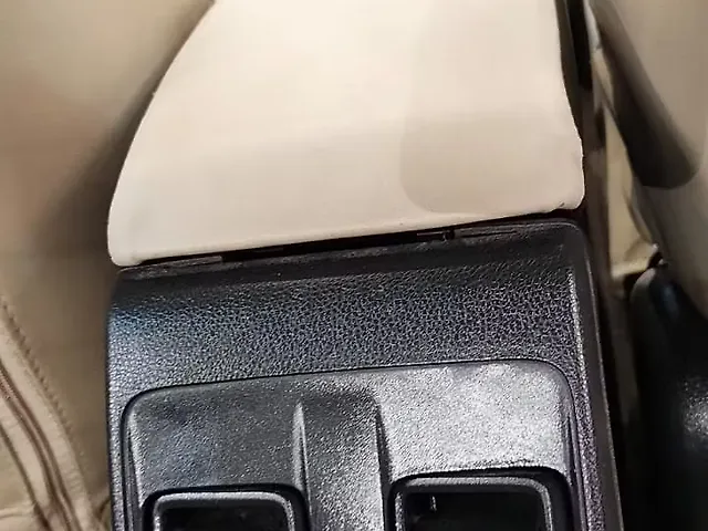 Used Honda City [2014-2017] SV Diesel in Lucknow