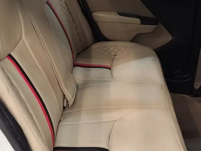Used Honda City [2014-2017] SV Diesel in Lucknow