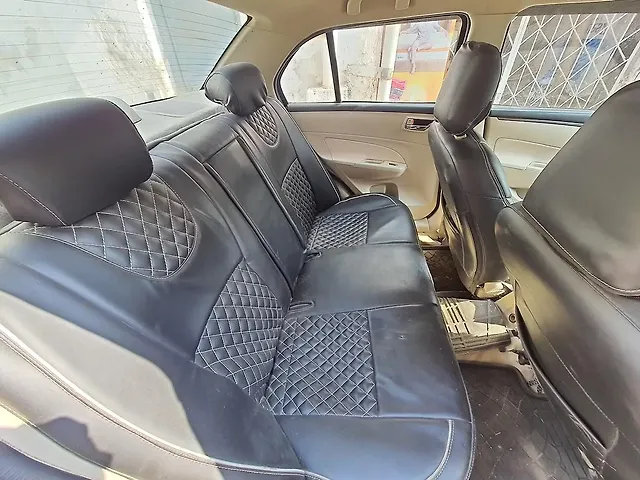 Used Maruti Suzuki Swift Dzire [2015-2017] VDI in Nagpur