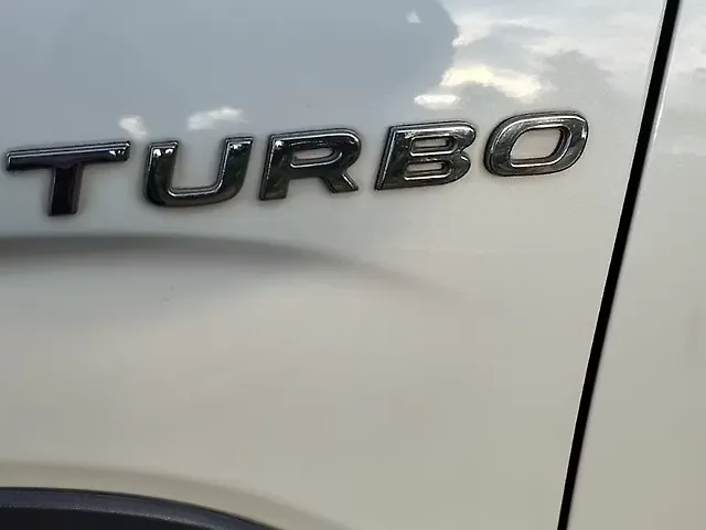 Used Toyota Urban Cruiser Taisor V 1.0 Petrol AT Dual Tone [2024-2025] in Bangalore