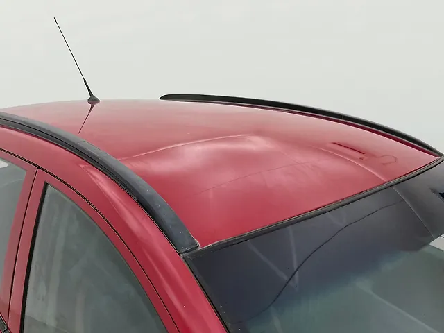 Used Hyundai Grand i10 Sportz AT 1.2 Kappa VTVT in Bangalore