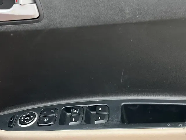 Used Hyundai Grand i10 Sportz AT 1.2 Kappa VTVT in Bangalore