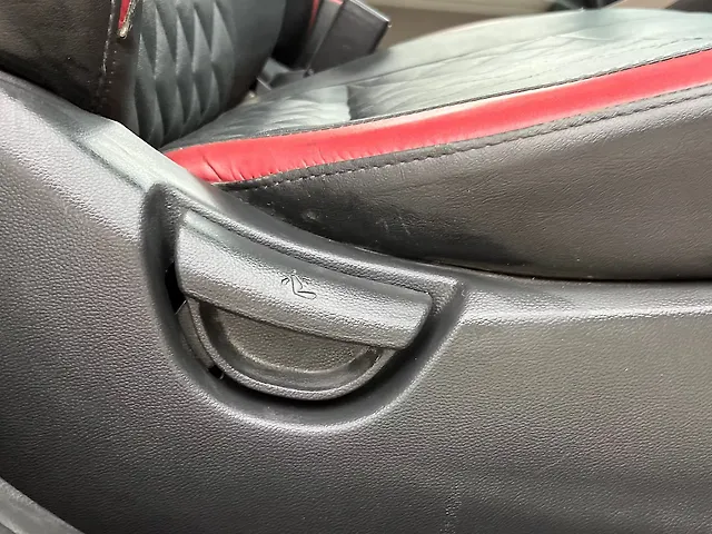 Used Hyundai Grand i10 Sportz AT 1.2 Kappa VTVT in Bangalore