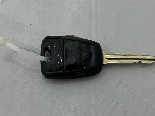 Used Hyundai Grand i10 Sportz AT 1.2 Kappa VTVT in Bangalore