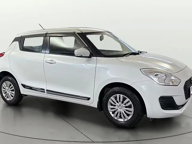 Used 2020 Maruti Suzuki Swift in Ghaziabad Used 2020 Maruti Suzuki Swift in Ghaziabad