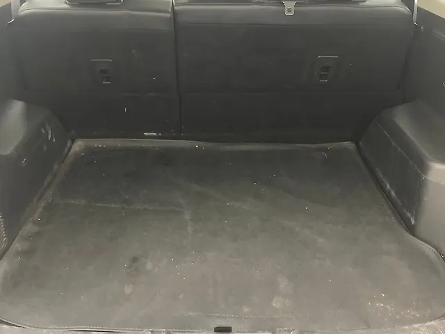 Used MG Hector [2019-2021] Sharp Hybrid 1.5 Petrol in Hyderabad