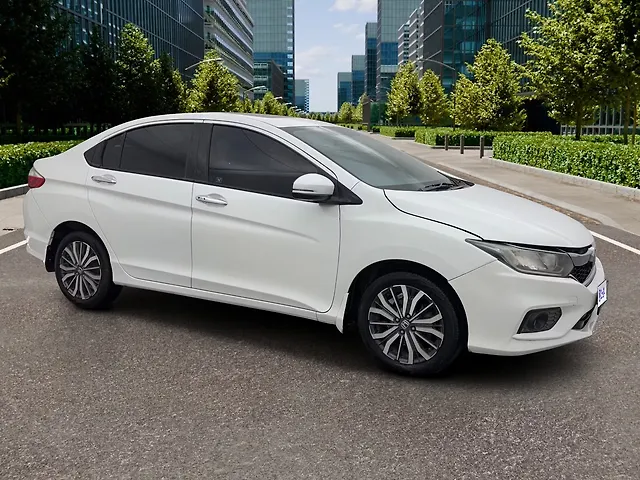 Used 2019 Honda City in Pune Used 2019 Honda City in Pune