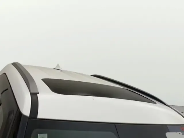 Used Hyundai Creta [2018-2019] SX 1.6 CRDi (O) in Hyderabad