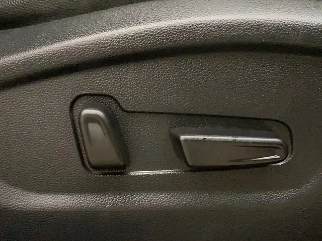 Used Hyundai Creta [2018-2019] SX 1.6 CRDi (O) in Hyderabad