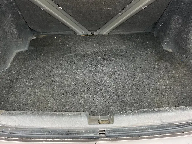 Used Honda Amaze [2016-2018] 1.2 VX AT i-VTEC in Bangalore