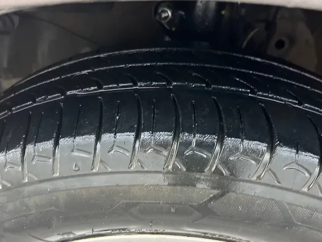 Used Honda Amaze [2016-2018] 1.2 VX AT i-VTEC in Bangalore
