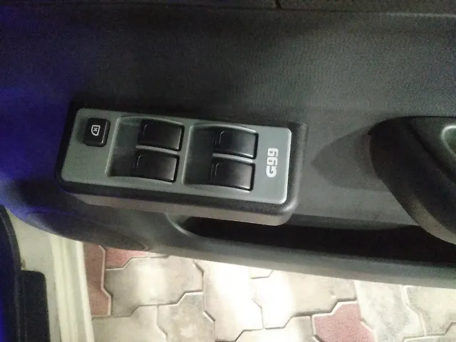 Used Maruti Suzuki Swift  [2010-2011] LXi 1.2 BS-IV in Madurai