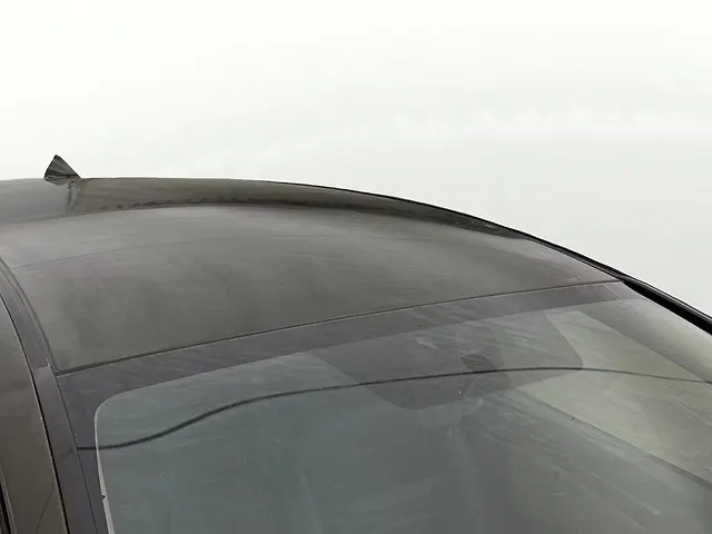 Used Honda Jazz [2015-2018] V AT Petrol in Karnal