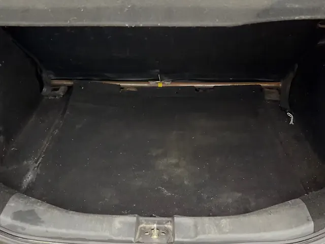 Used Honda Jazz [2015-2018] V AT Petrol in Karnal