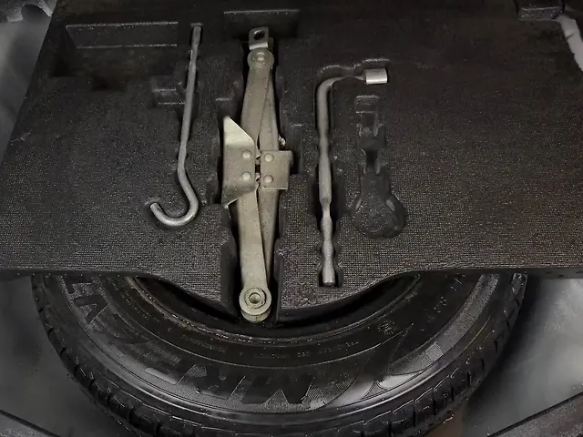 Used Honda Jazz [2015-2018] V AT Petrol in Karnal