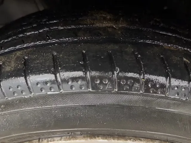 Used Honda Jazz [2015-2018] V AT Petrol in Karnal