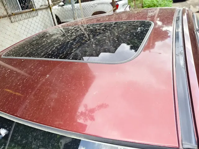 Used Honda City [2014-2017] VX in Thane