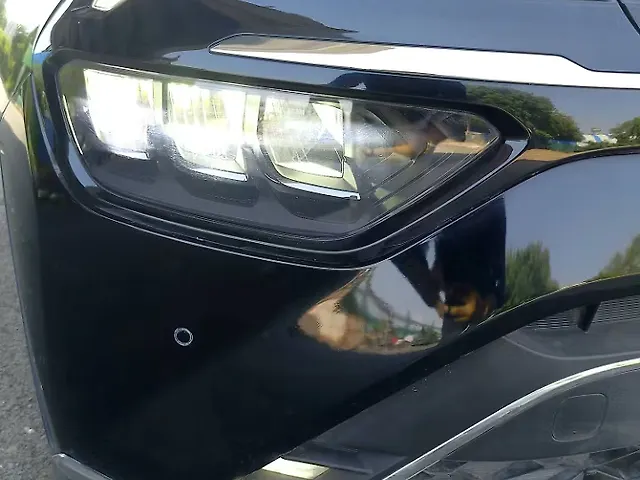 Used Kia Carens [2022-2023] Luxury Plus 1.5 Diesel AT 7 STR in Ahmedabad