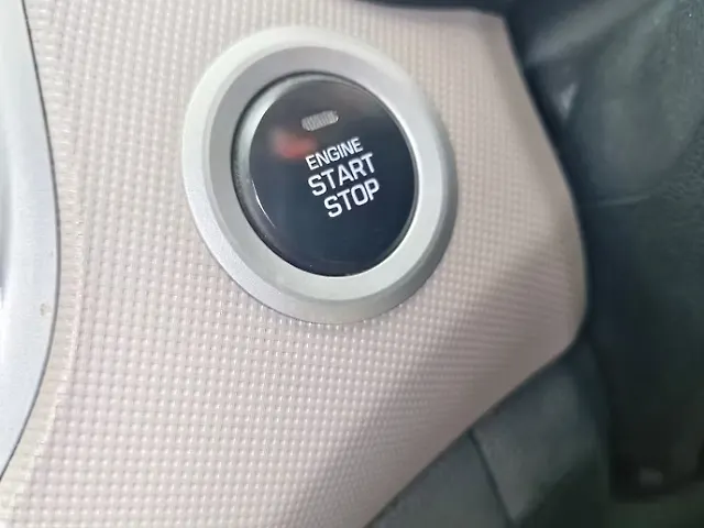 Used Hyundai Creta [2015-2017] 1.6 SX Plus AT Petrol in Thane