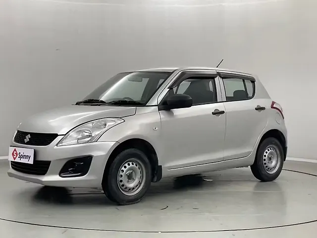 Used 2016 Maruti Suzuki Swift in Jaipur Used 2016 Maruti Suzuki Swift in Jaipur