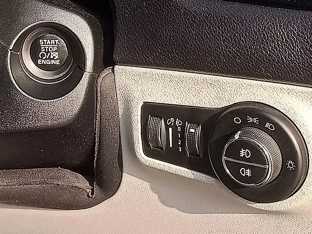 Used Jeep Compass [2017-2021] Limited 1.4 Petrol AT [2017-2020] in Delhi
