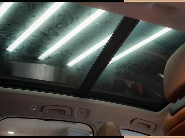 Used Audi Q7 [2022-2024] Technology 55 TFSI in Delhi