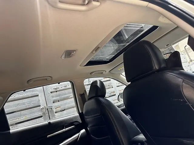 Used Kia Sonet [2020-2022] GTX Plus 1.0 DCT Dual Tone in Chennai