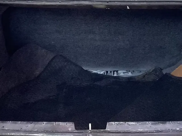 Used Honda City [2011-2014] 1.5 V MT in Thane