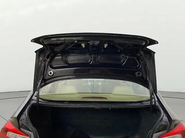 Used Honda City [2011-2014] 1.5 V MT in Thane