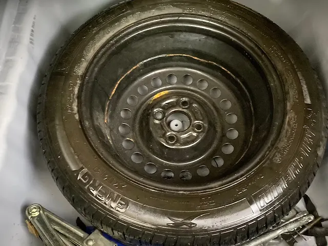 Used Honda City [2011-2014] 1.5 V MT in Thane