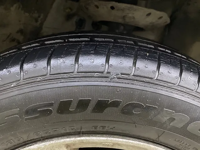Used Honda City [2011-2014] 1.5 V MT in Thane