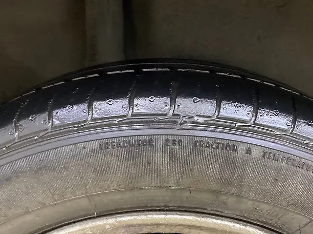 Used Honda City [2011-2014] 1.5 V MT in Thane