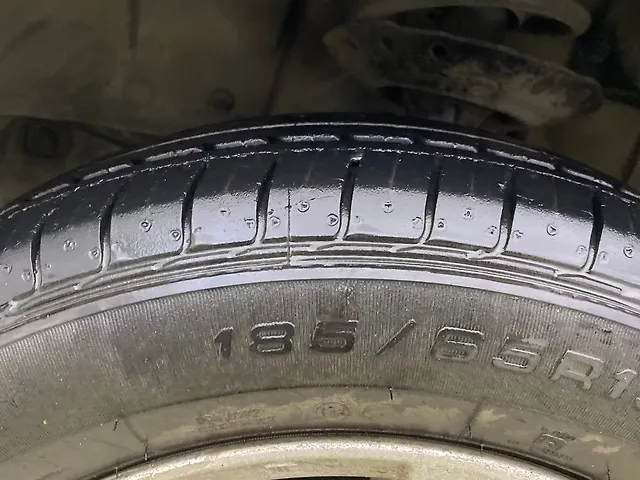 Used Honda City [2011-2014] 1.5 V MT in Thane
