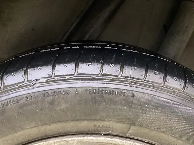 Used Honda City [2011-2014] 1.5 V MT in Thane