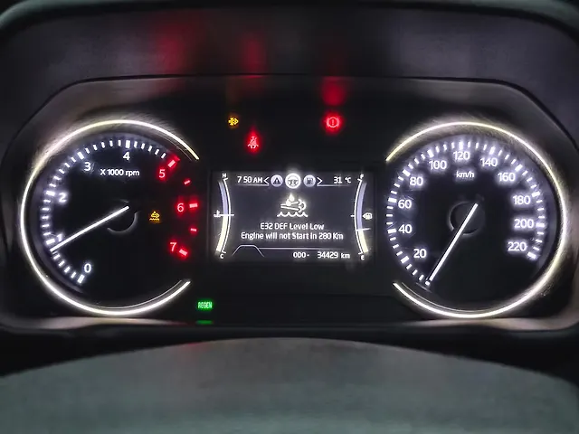 Used Mahindra Scorpio N Z2 Diesel MT 7 STR in Delhi Used Mahindra Scorpio N Z2 Diesel MT 7 STR in Delhi